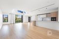 Property photo of 45 Nirranda Street Concord West NSW 2138