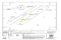 Property photo of 48-50 Tapiolas Road Brandon QLD 4808