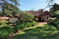 Property photo of 18 Fern Road Blackwood SA 5051