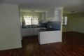Property photo of 42 Cremorne Drive Tannum Sands QLD 4680