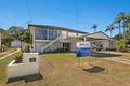 Property photo of 4 Beaver Street Clontarf QLD 4019