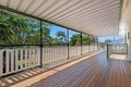 Property photo of 4 Beaver Street Clontarf QLD 4019