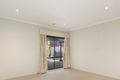 Property photo of 29 Bronzewing Street Williams Landing VIC 3027