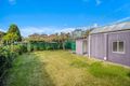 Property photo of 6A Grey Street Carlton NSW 2218