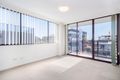 Property photo of 164/18-34 Waverley Street Bondi Junction NSW 2022
