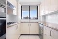 Property photo of 164/18-34 Waverley Street Bondi Junction NSW 2022