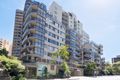 Property photo of 164/18-34 Waverley Street Bondi Junction NSW 2022