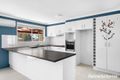 Property photo of 3 Stanbury Place Worrigee NSW 2540
