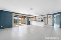 Property photo of 3 Stanbury Place Worrigee NSW 2540