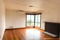 Property photo of 11 Eyre Street Mayfield TAS 7248