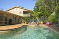 Property photo of 4 Rossmoyne Close Elanora QLD 4221