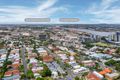 Property photo of 55 Stevenson Street Ascot QLD 4007