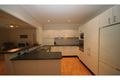 Property photo of 1A Crusade Place Woolooware NSW 2230