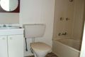 Property photo of 6 O'Dea Lane Mount Morgan QLD 4714