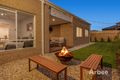 Property photo of 7 Amaroo Circuit Bacchus Marsh VIC 3340