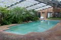 Property photo of 414 Gibbs Road Forrestdale WA 6112