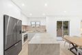 Property photo of 1/12 Reina Street North Bondi NSW 2026