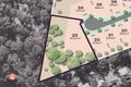 Property photo of 23/53 Seventeen Mile Rocks Road Oxley QLD 4075