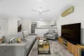 Property photo of 46/300 Cliveden Avenue Corinda QLD 4075