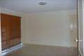 Property photo of 133 Cottontree Drive Narangba QLD 4504