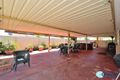 Property photo of 21 Monterey Crescent Warnbro WA 6169