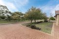 Property photo of 6 Aviemore Green Canning Vale WA 6155