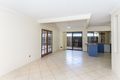 Property photo of 6 Aviemore Green Canning Vale WA 6155