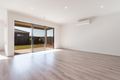 Property photo of 21 Accolade Drive Craigieburn VIC 3064