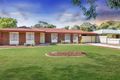Property photo of 23 Duffield Drive Pooraka SA 5095