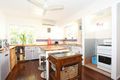 Property photo of 31 Harris Road Underwood QLD 4119