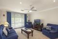 Property photo of 4 Finnerty Place Kambah ACT 2902