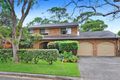 Property photo of 20 Kadina Crescent Port Macquarie NSW 2444