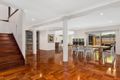 Property photo of 26 Inwood Place The Gap QLD 4061