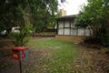 Property photo of 5 Cairn Court Frankston VIC 3199
