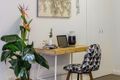 Property photo of 206/9 William Street North Sydney NSW 2060