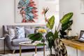 Property photo of 206/9 William Street North Sydney NSW 2060