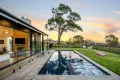 Property photo of 353 Nairne Road Woodside SA 5244