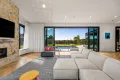 Property photo of 353 Nairne Road Woodside SA 5244