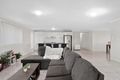 Property photo of 15 Tempranillo Crescent Cessnock NSW 2325