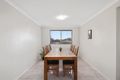 Property photo of 15 Tempranillo Crescent Cessnock NSW 2325