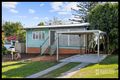 Property photo of 45 Harlen Road Salisbury QLD 4107