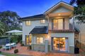 Property photo of 30/8A Hampden Road Pennant Hills NSW 2120