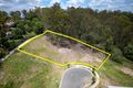 Property photo of 23/53 Seventeen Mile Rocks Road Oxley QLD 4075