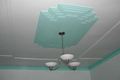 Property photo of 361 St Georges Road Thornbury VIC 3071