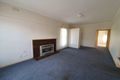 Property photo of 47 Hicken Crescent Shepparton VIC 3630