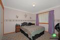 Property photo of 13 Thomas Hart Street Banks ACT 2906