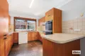 Property photo of 3 Norm Court Wodonga VIC 3690