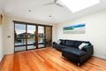 Property photo of 6 College Grove Black Rock VIC 3193