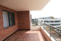Property photo of 30/3-5 Stapleton Avenue Sutherland NSW 2232