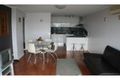 Property photo of 37/43 Enderley Avenue Surfers Paradise QLD 4217
